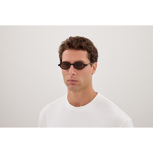 Bottega Veneta BV1388S 007