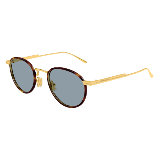 Bottega Veneta BV1389S 002