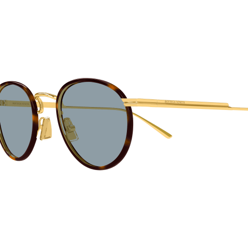 Bottega Veneta BV1389S 002