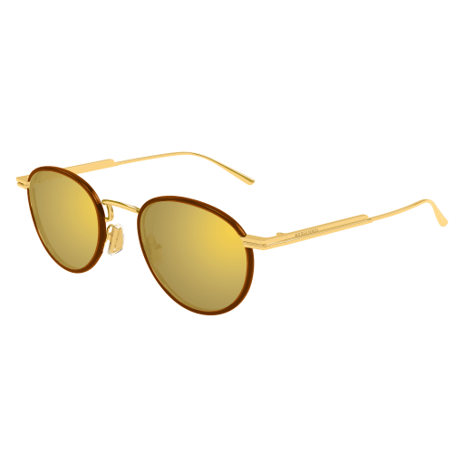 Bottega Veneta BV1389S 004