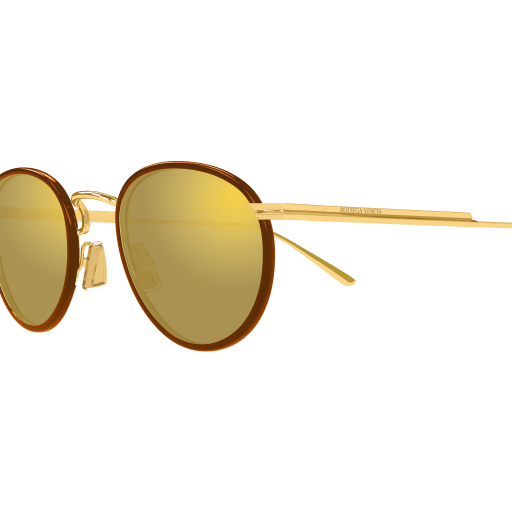 Bottega Veneta BV1389S 004