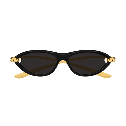 Bottega Veneta BV1390S 001