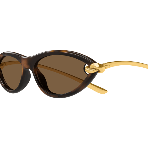 Bottega Veneta BV1390S 002