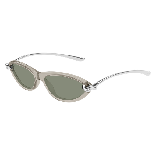 Bottega Veneta BV1390S 005