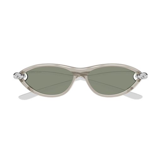 Bottega Veneta BV1390S 005
