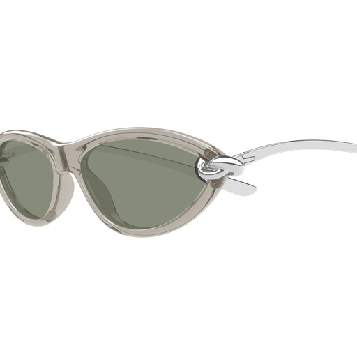 Bottega Veneta BV1390S 005