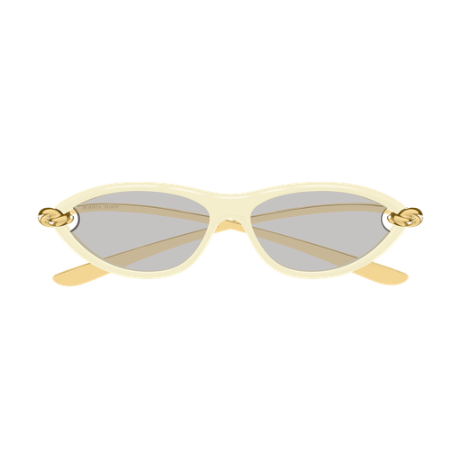 Bottega Veneta BV1390S 007
