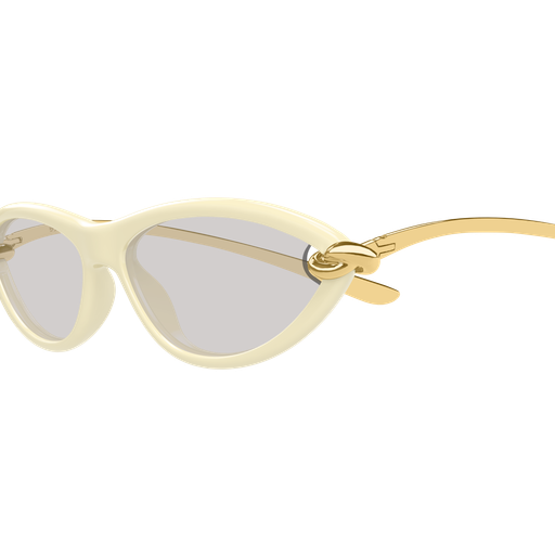 Bottega Veneta BV1390S 007