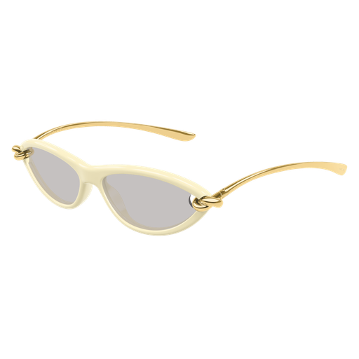 Bottega Veneta BV1390S 007