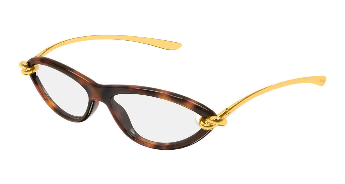 Bottega Veneta BV1390S 008