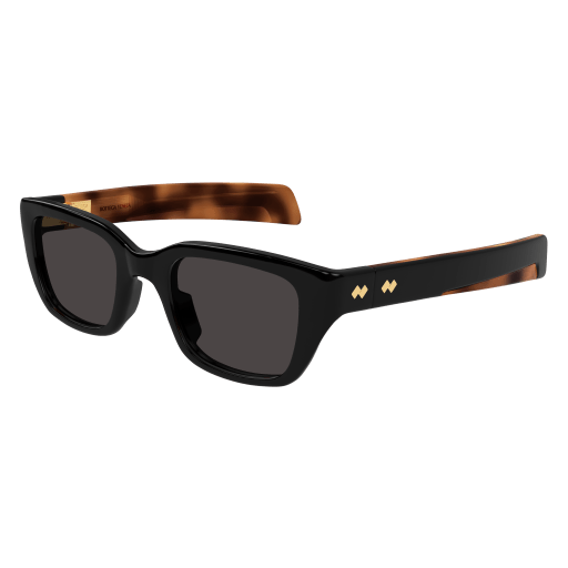 Bottega Veneta BV1393S 001