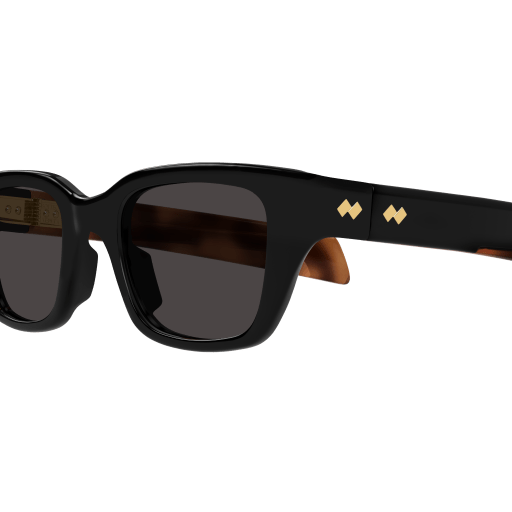 Bottega Veneta BV1393S 001