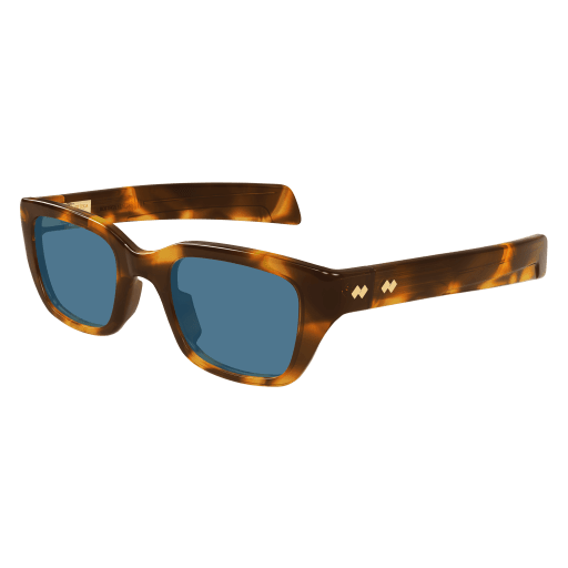 Bottega Veneta BV1393S 006