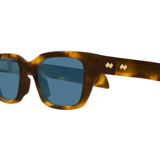 Bottega Veneta BV1393S 006