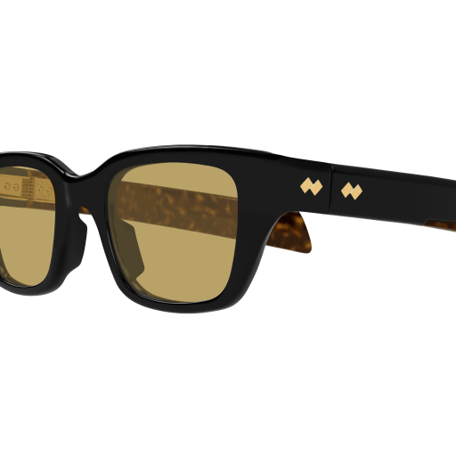 Bottega Veneta BV1393S 009