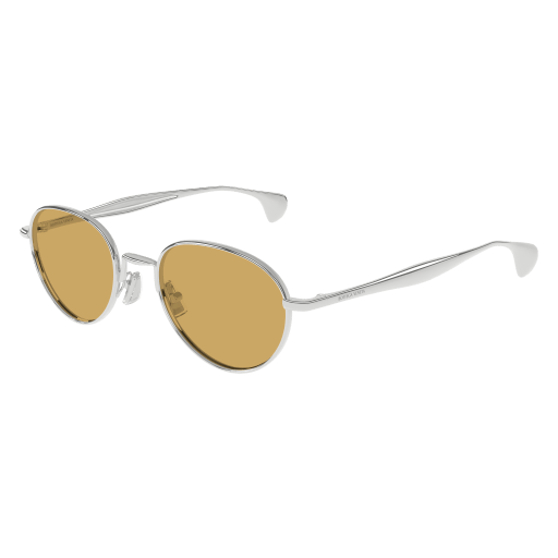 Bottega Veneta BV1396S 001