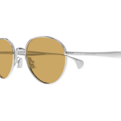 Bottega Veneta BV1396S 001