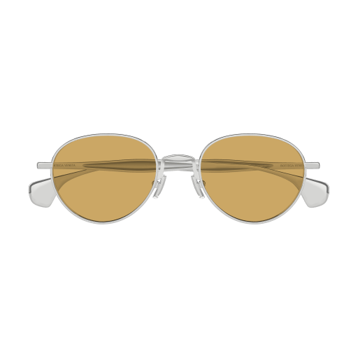 Bottega Veneta BV1372S 003 - Brown Sunglasses for Man and Bottega Veneta BV1372S 003 - Brown Sunglasses for Man and