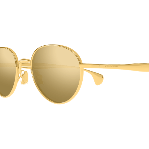 Bottega Veneta BV1396S 002