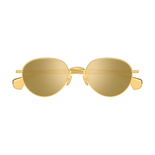 Bottega Veneta BV1396S 002