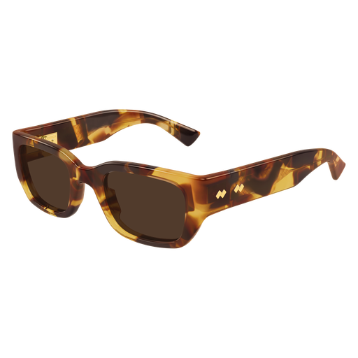 Bottega Veneta BV1400S 002