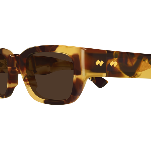 Bottega Veneta BV1400S 002