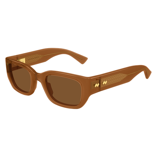 Bottega Veneta BV1400S 003