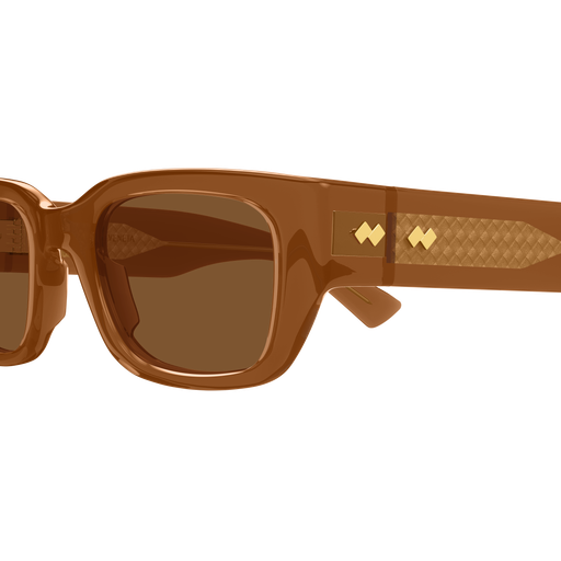 Bottega Veneta BV1400S 003