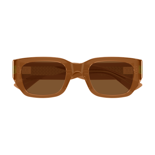 Bottega Veneta BV1400S 003