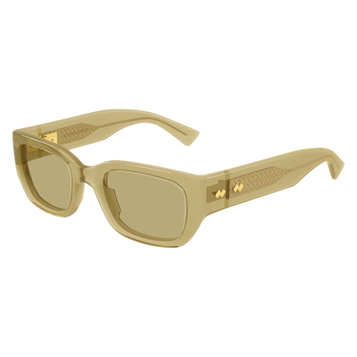 Bottega Veneta BV1400S 004