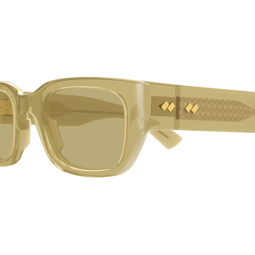 Bottega Veneta BV1400S 004