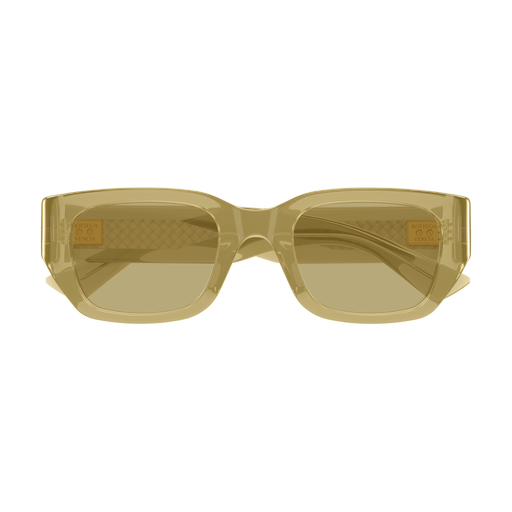 Bottega Veneta BV1400S 004