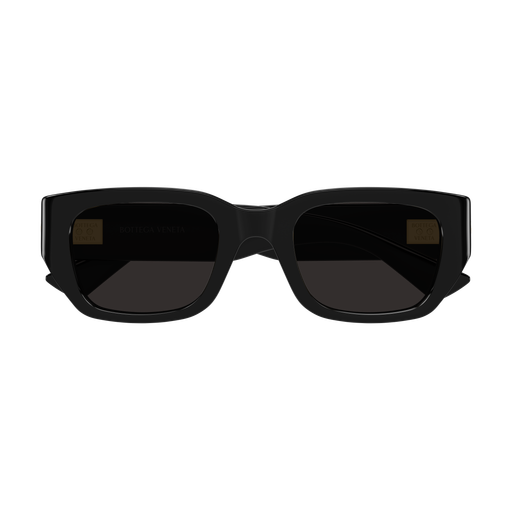 Bottega Veneta BV1401SA 001