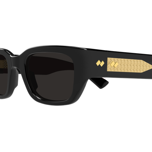 Bottega Veneta BV1401SA 001