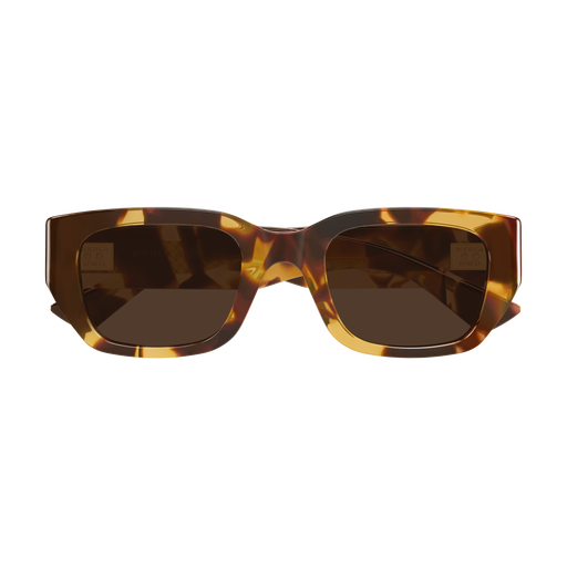 Bottega Veneta BV1401SA 002