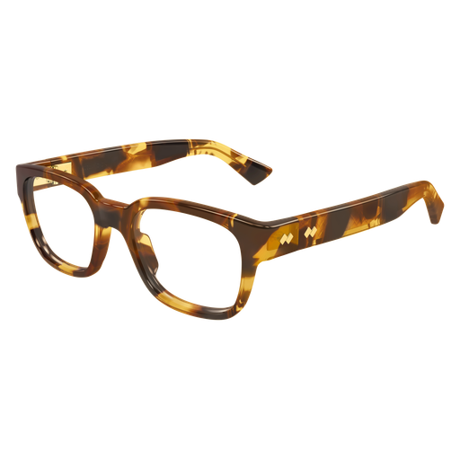 Bottega Veneta BV1403O 002