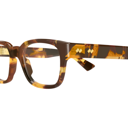 Bottega Veneta BV1403O 002
