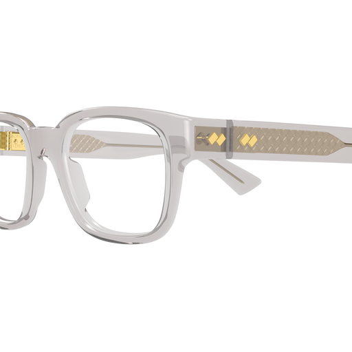 Bottega Veneta BV1403O 004