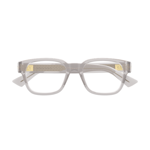 Bottega Veneta BV1403O 004