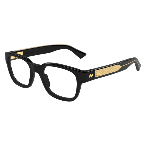 Bottega Veneta BV1403O 005