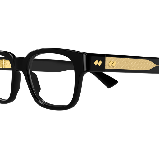 Bottega Veneta BV1403O 005