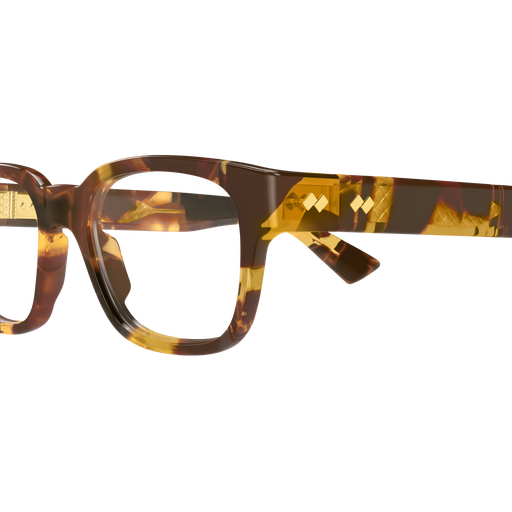 Bottega Veneta BV1403O 006