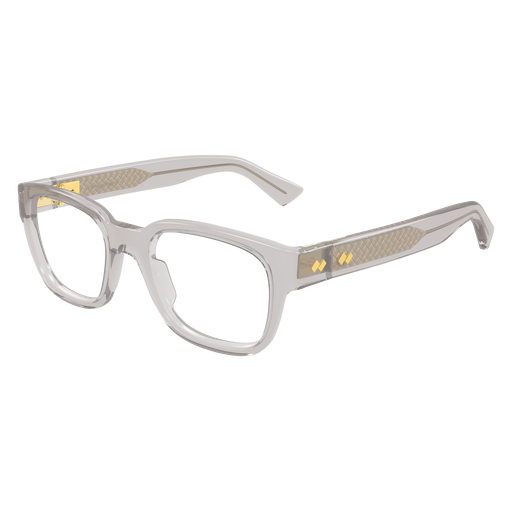 Bottega Veneta BV1403O 008