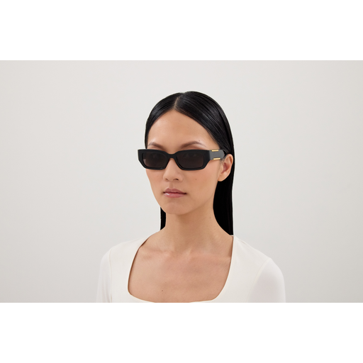 Bottega Veneta BV1406S 001