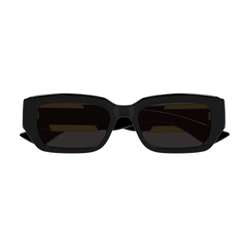 Bottega Veneta BV1406S 001