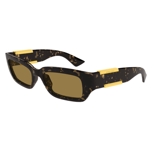 Bottega Veneta BV1406S 002