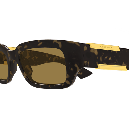 Bottega Veneta BV1406S 002