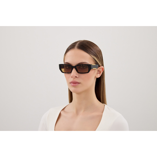 Bottega Veneta BV1406S 002