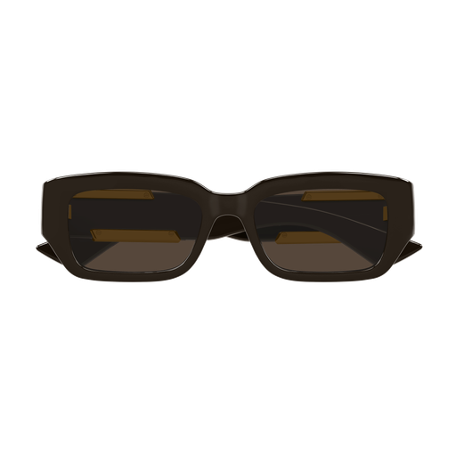 Bottega Veneta BV1406S 003