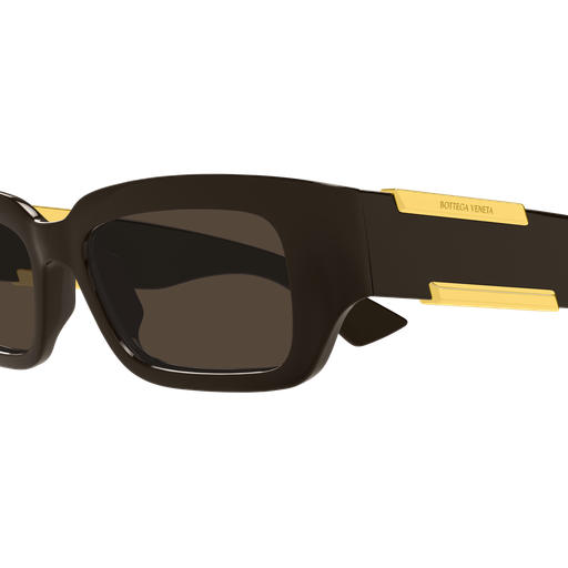 Bottega Veneta BV1406S 003